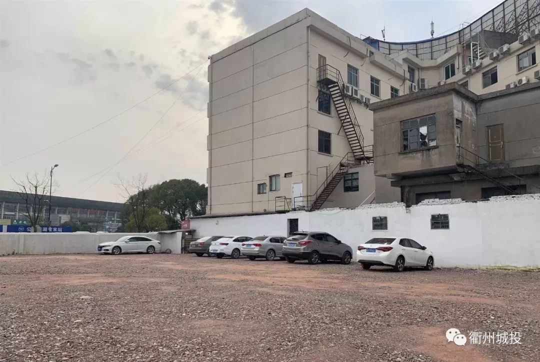 衢江城区停车收费标准,衢江区周六周日免费停车