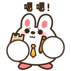 厦门电子社保卡在哪里可以领取,厦门电子社保卡