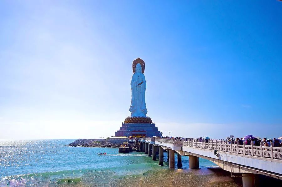 重庆免费退机票,特价机票能退吗退了会扣多少钱