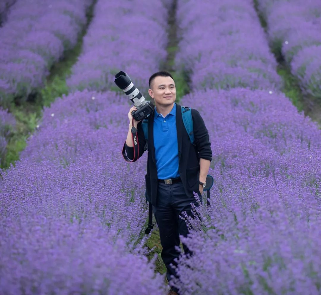 彩铅、搏击、摄影、街舞、急救……“青仔+YUAN”青年俱乐部春季班即将开班，爆款课程等你拼手速！