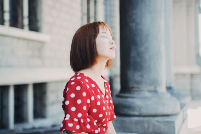 夜游项目如何形成独特夜间体验,小型夜游项目推荐