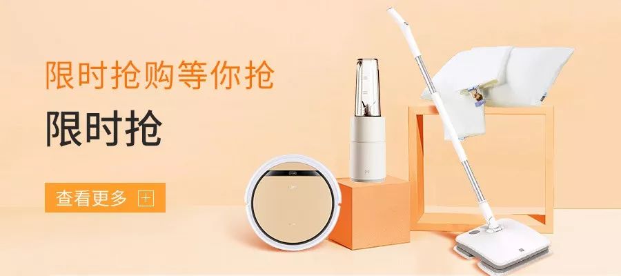 和闺蜜一起逛街，曾让我很不自信