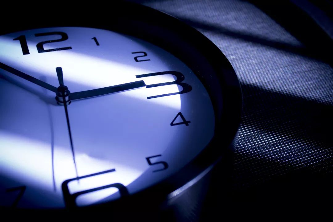 hpv疫苗科普知识全部,巍子医生hpv疫苗科普