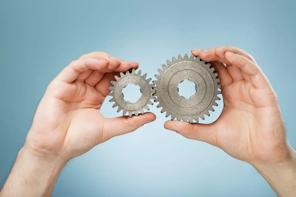 底线何在？“租人”APP藏涉黄暗号，难道就没人管吗？