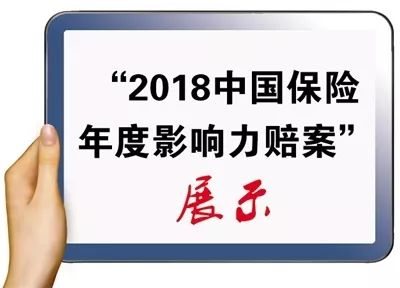 石家庄大童保险服务有限公司,大童保险销售服务有限公司