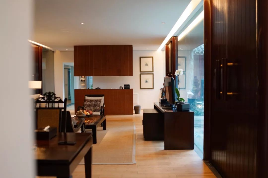 南京温泉度假村别墅,南京汤山涵田春之谷温泉度假酒店