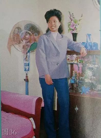 满满的回忆!福建这些老品牌,看完泪目!福宁老酒、一见喜牙膏……