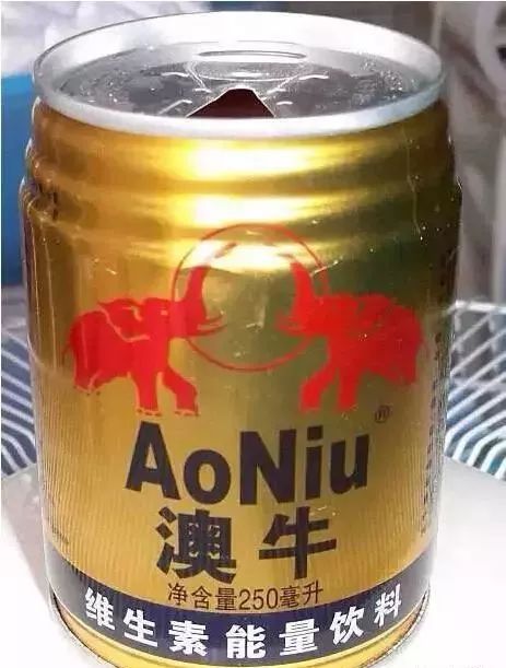 2元成本卖300,七个核桃、康帅博……这些假货你可能都买过!