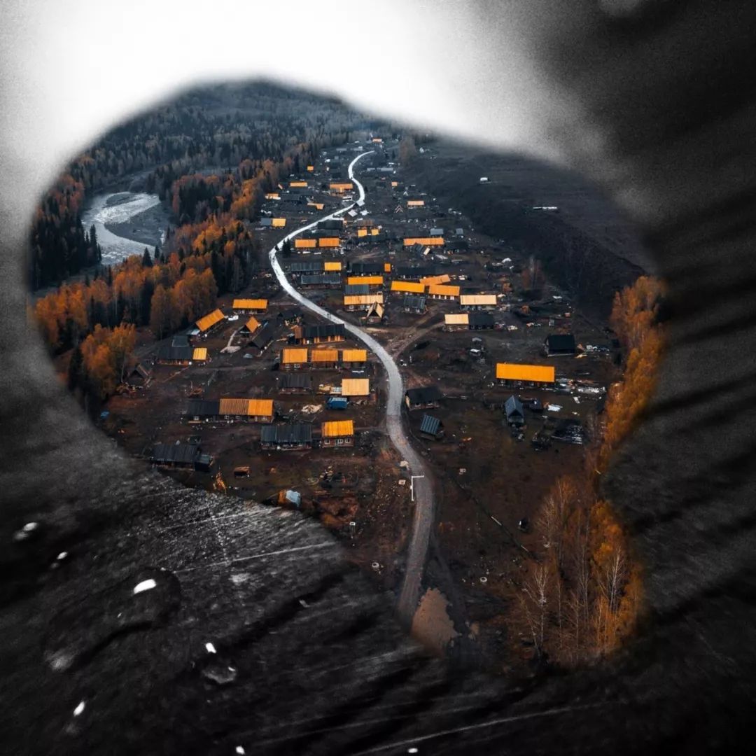 人人都是摄影师,人人都是摄影师首届全球拍照大赛