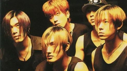 韩流有哪些特点,韩流给韩国带来的经济