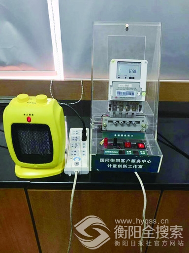 大功率节电器真的能节电10%以上,节电电器是真的能节电吗