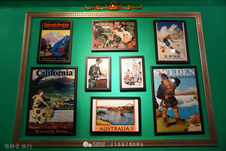 韩国安东鸡,去韩国吃炸鸡