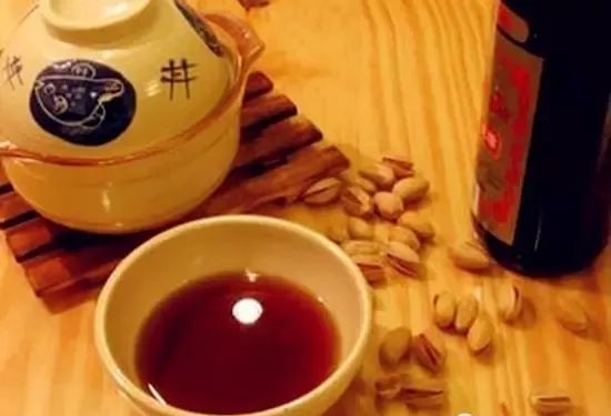 骄傲！上饶这45个老工艺上榜！你知道几个？