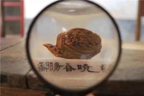 骄傲！上饶这45个老工艺上榜！你知道几个？