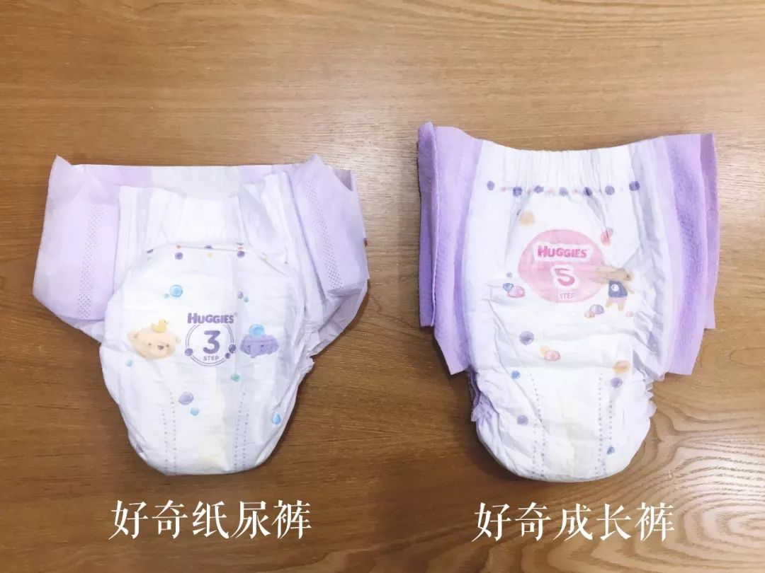 纸尿裤怎么选好坏视频,纸尿裤怎么挑选质量好的