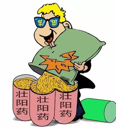 聚焦315怎么做,聚焦315