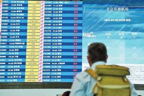 收藏好多年的东西,收藏很多好东西