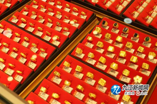 3.15璇氫俊浼佷笟,3.15璇氫俊