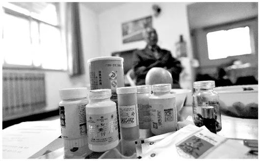 退款5亿！重罚600万！坑骗800余人！福建这个楼盘“栽”了！