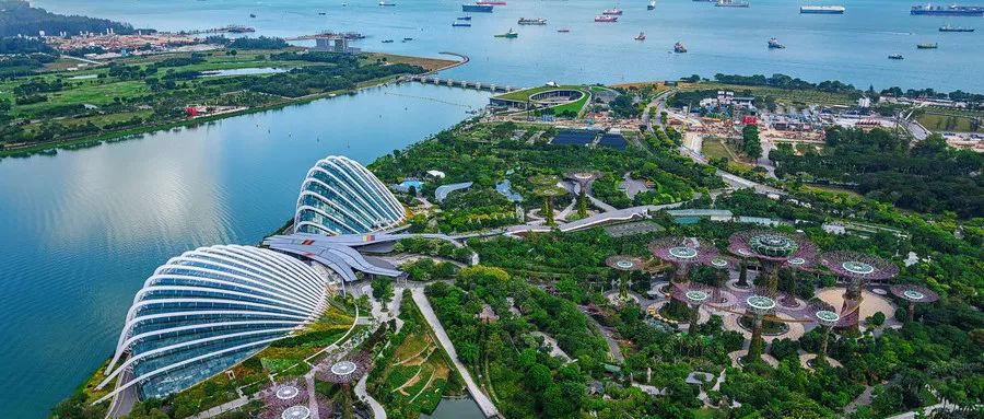 世界新加坡,世界地理新加坡