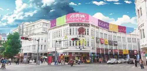 免费领取畅玩大礼包,畅玩礼包豪华礼包