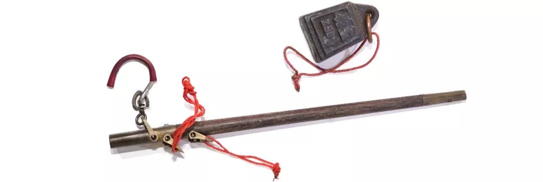 90年代稀有的老物件,上世纪消失的老物件