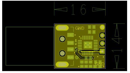 usb转串口调试教程,usb怎么实现网络打印