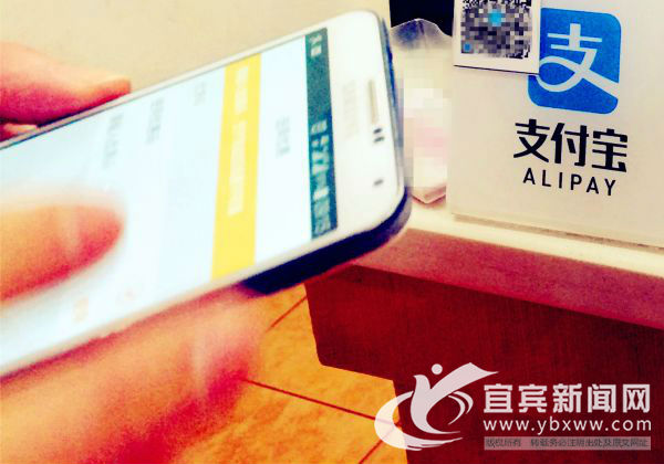 网购促销活动多,网购优惠商品有哪些坑