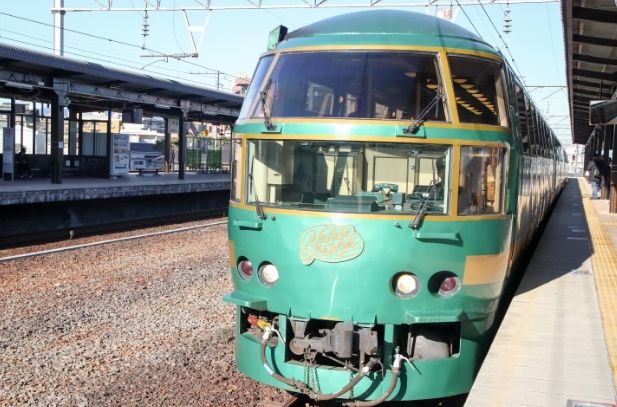 日本九州亲子游攻略,日本九州自由行攻略