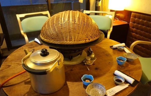 日本九州亲子游攻略,日本九州自由行攻略