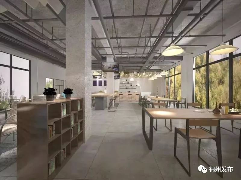 辽宁锦州2023重大项目,锦州最近重大项目