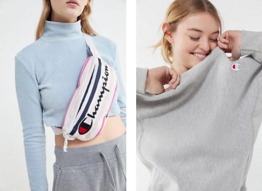 换季不知道买什么,别买zara了这些品牌时髦又平价