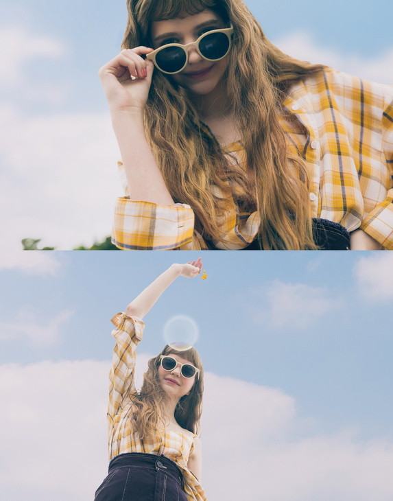 换季不知道买什么,别买zara了这些品牌时髦又平价