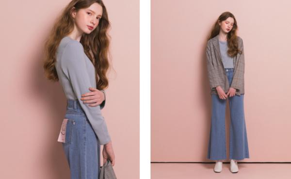 换季不知道买什么,别买zara了这些品牌时髦又平价