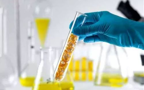 一个肉丸多少种添加剂,肉丸的添加剂有哪些