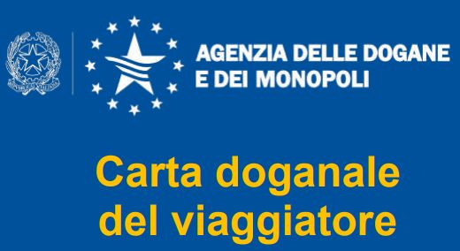 女子过海关被查完整版,女子过海关被捕