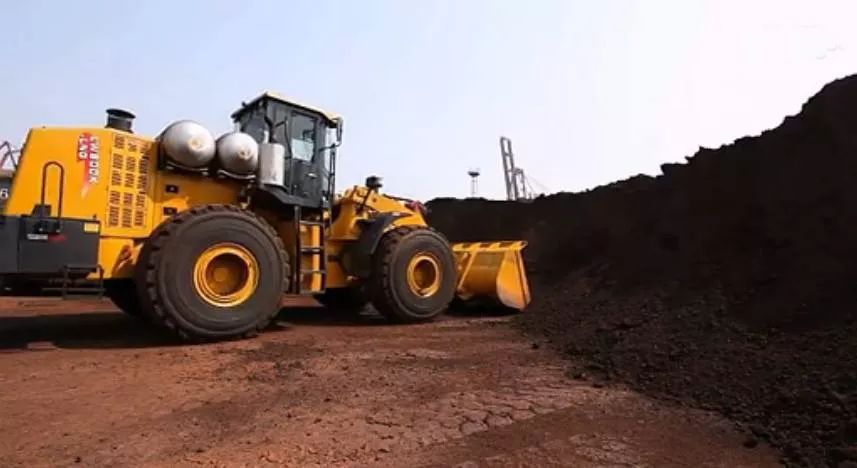 装载机大臂力量怎么调,装载机没动力怎么解决