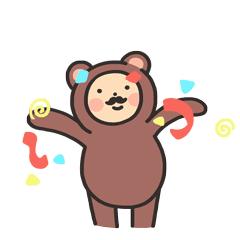 5块钱当50花！本周六，秦皇岛这家商场要被人挤爆了~