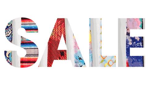 5块钱当50花！本周六，秦皇岛这家商场要被人挤爆了~