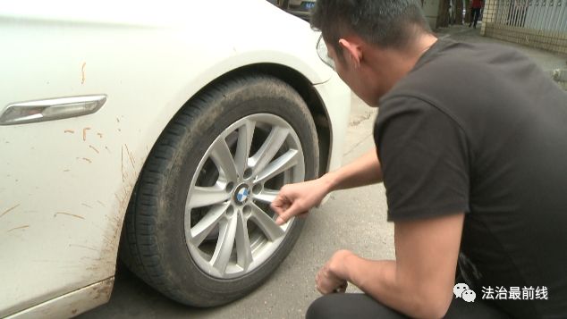 买车变租车遇到合同欺诈怎么办,买车变租车是骗局视频