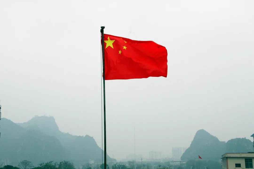 蹇棯甯堢敓鍚堜綔,蹇棯鏍″洯瑙嗛澶у叏鐕冪垎闇囨捈