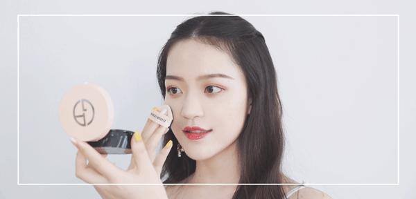 十大好用的祛痘印产品,真实有效的几款祛痘印神器