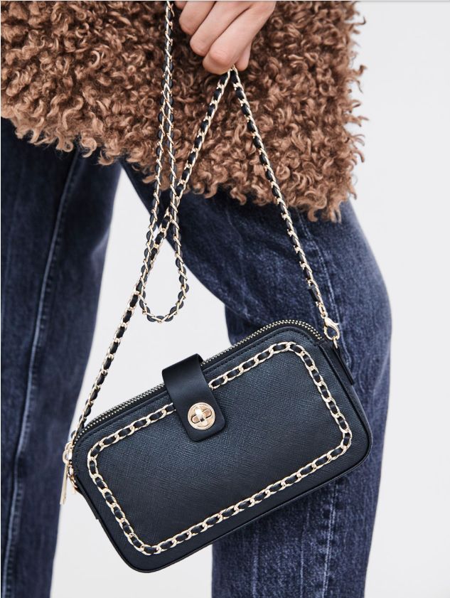 zara2023秋季新品男包,zara2020春季包包