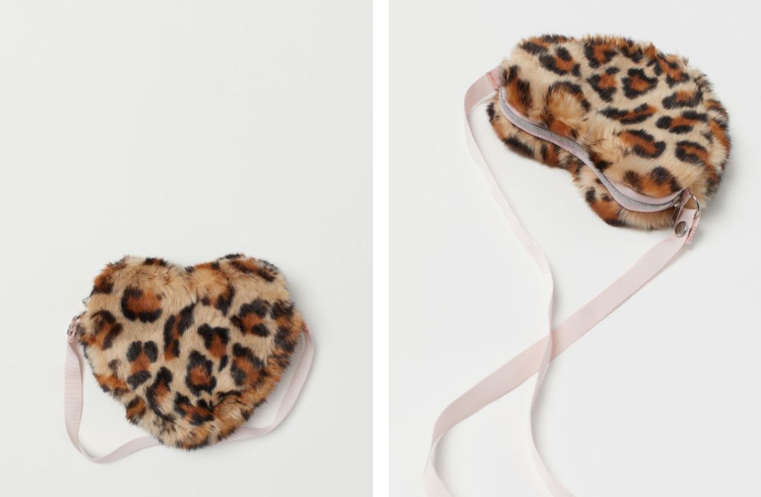 zara2023秋季新品男包,zara2020春季包包