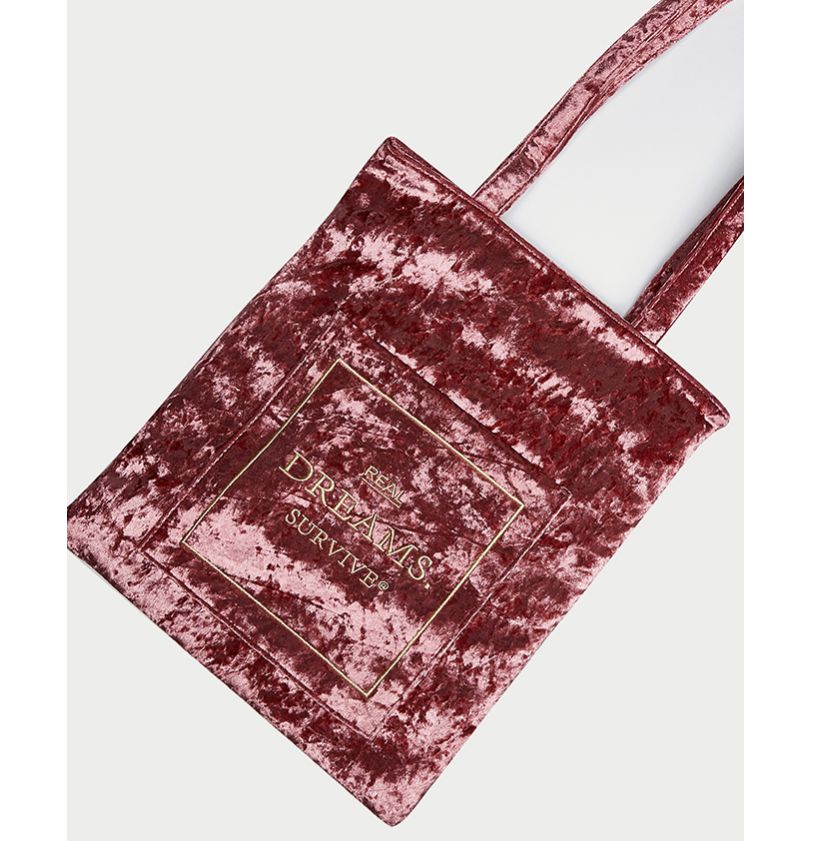 zara2023秋季新品男包,zara2020春季包包