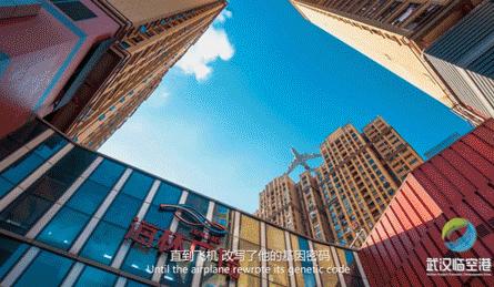 2019浜旂幆浣撹偛涓績鍗撳皵,姝︽眽鍗撳皵鏂颁富鍦轰簲鐜綋鑲插満