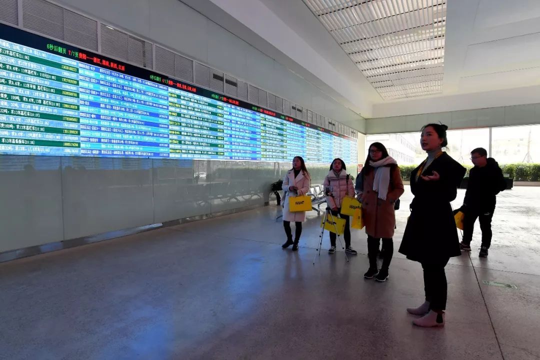 这个通道今年3次开启传出了哪些“好声音”？