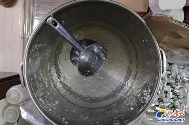 警惕顺手买一件暗藏消费陷阱,警惕这种网红产品不要随便买