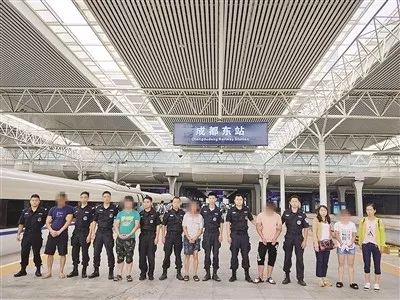 诚信315消费无忧的内容,消费315最新事件