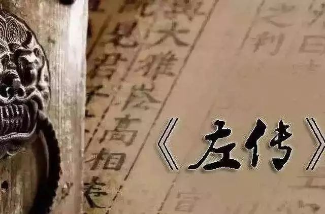 女人喜欢不讲理，而男人喜欢讲歪理